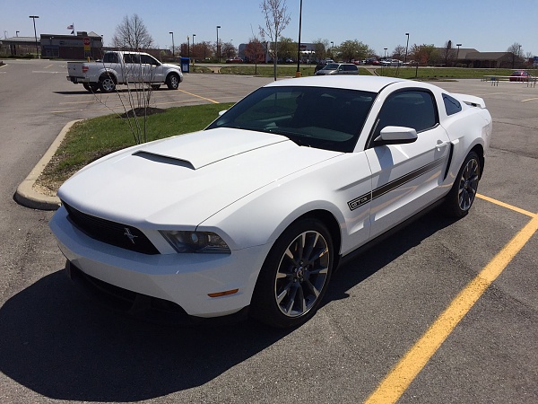 What did you do with your Mustang today?*-img_1980_6bd9dc62c226fd2088b07ba0dea2177d775e8066.jpg