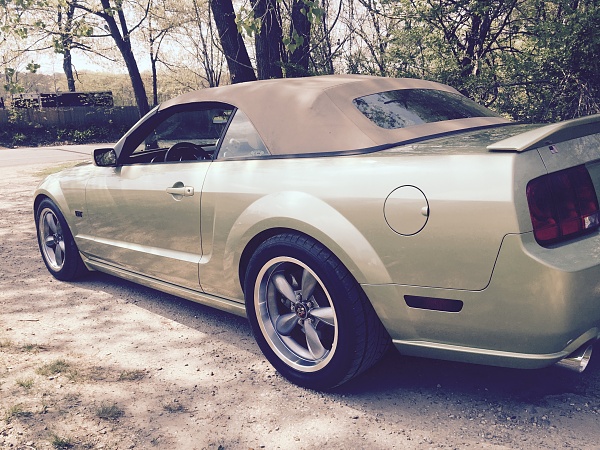 Who still loves their S197?-img_1790.jpg