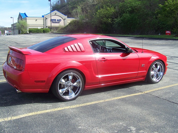 Who still loves their S197?-000_0542.jpg