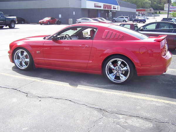 Who still loves their S197?-000_0543.jpg