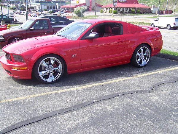 Who still loves their S197?-000_0544.jpg