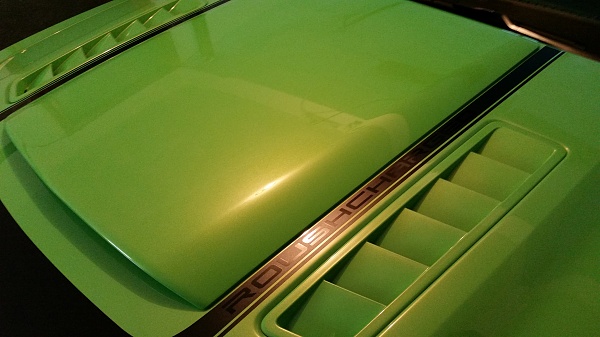 What did you do with your Mustang today?*-162458.jpg