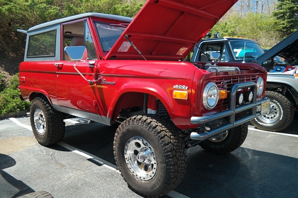 What did you do with your Mustang today?*-compresed-sam_4800.jpg