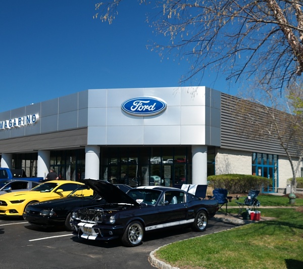 What did you do with your Mustang today?*-compressed-sam_4760.jpg