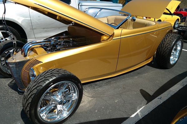 What did you do with your Mustang today?*-compressed-sam_4787.jpg