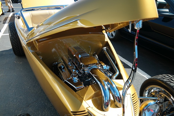 What did you do with your Mustang today?*-compressed-sam_4785.jpg