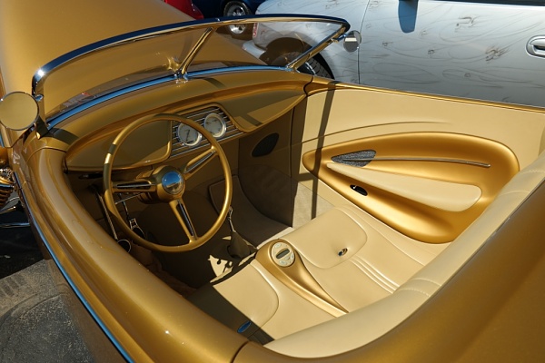 What did you do with your Mustang today?*-compressed-sam_4780.jpg