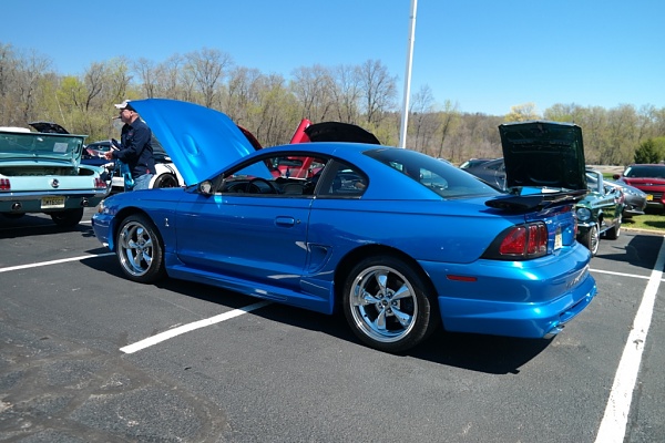 What did you do with your Mustang today?*-compressed-sam_4793.jpg
