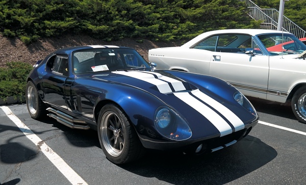 What did you do with your Mustang today?*-compressed-sam_4804.jpg