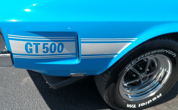 What did you do with your Mustang today?*-compressed-sam_4822.jpg