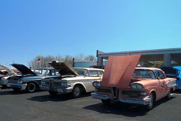 What did you do with your Mustang today?*-compressed-sam_4848.jpg