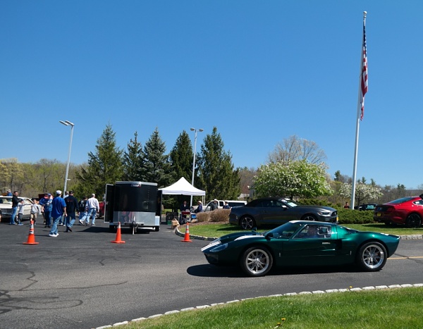 What did you do with your Mustang today?*-compressedsam_4806.jpg