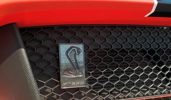 What did you do with your Mustang today?*-compressedsam_4816.jpg