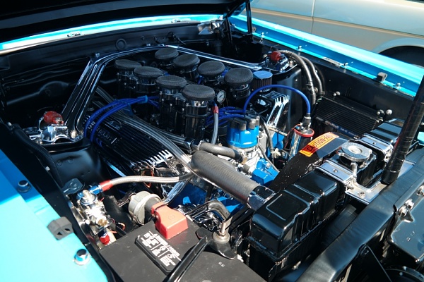 What did you do with your Mustang today?*-compressedsam_4821.jpg