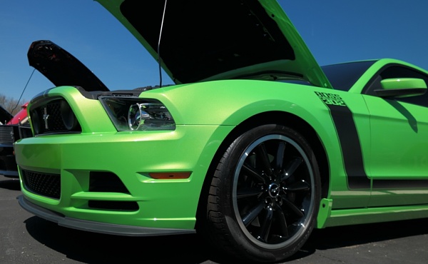 What did you do with your Mustang today?*-compressedsam_4836.jpg