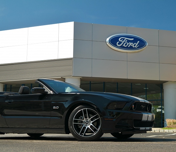 What did you do with your Mustang today?*-sam_4862.jpg