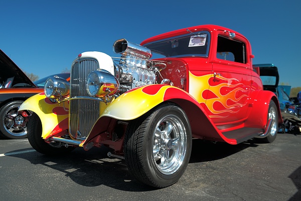 What did you do with your Mustang today?*-sam_4773.jpg