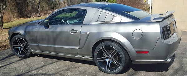 Who still loves their S197?-mustang_vsgt_new_wheels_84b6620ef7cc91cb84d517e06cd812c88e47f77b.jpg
