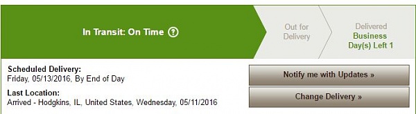 What did you do with your Mustang today?*-capture.jpg