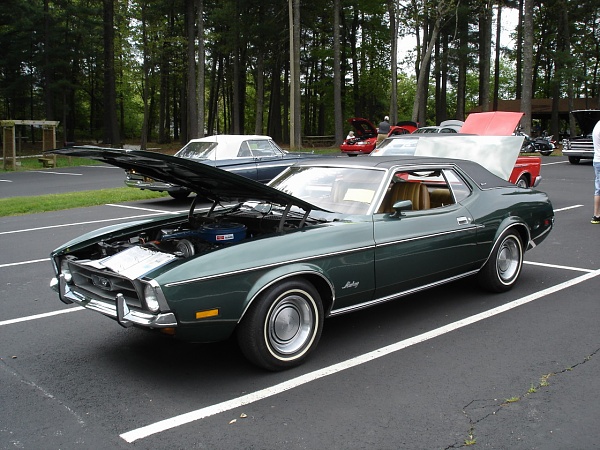 Went to a car show this morning....-dsc01127.jpg