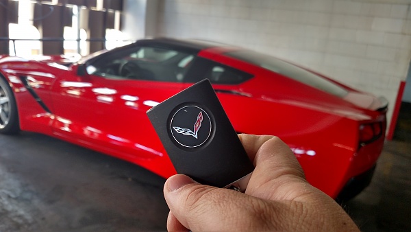 What did you do with your Mustang today?*-img_20160517_160148438_hdr.jpg