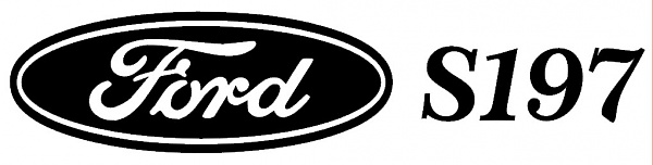 What did you do with your Mustang today?*-fords197.jpg