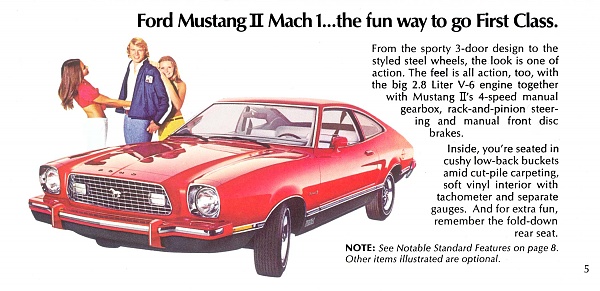 How Will Ford Evolve the Next Mustang?-1974-mustang-ii-folder-05.jpg