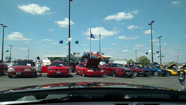 What did you do with your Mustang today?*-img_20160521_121410570.jpg