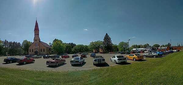 What did you do with your Mustang today?*-img_20160521_155758.jpg