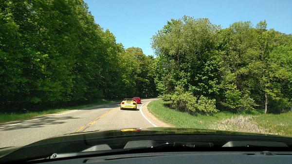 What did you do with your Mustang today?*-img_20160521_151021200.jpg