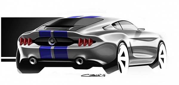 How Will Ford Evolve the Next Mustang?-render.jpg