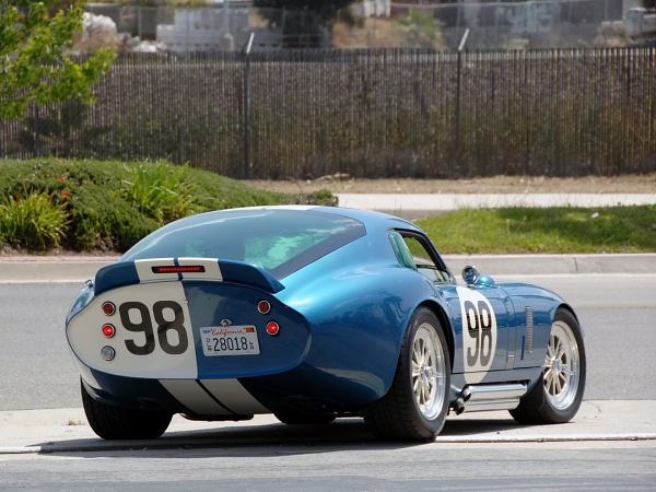 How Will Ford Evolve the Next Mustang?-shelby-cobra-daytona-coupe-05.jpg