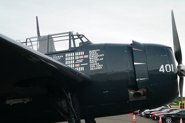Sad day for historical WWII Aviation-c16.jpg