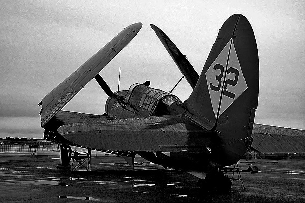 Sad day for historical WWII Aviation-c10-copy-copy.jpg