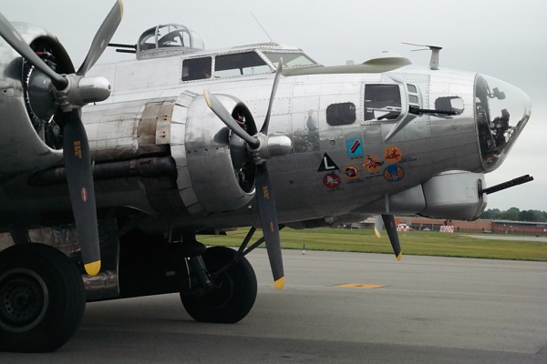 Sad day for historical WWII Aviation-c2f.jpg