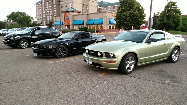 What did you do with your Mustang today?*-img_20160531_224221.jpg