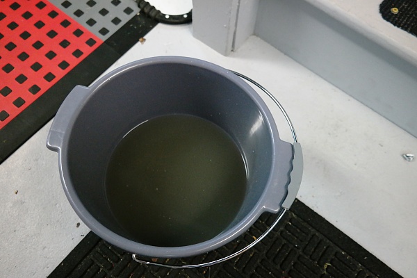 What did you do with your Mustang today?*-sam_5518.jpg