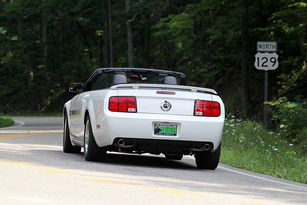 It's almost summer! Road trips in your Mustang??-337391.jpg