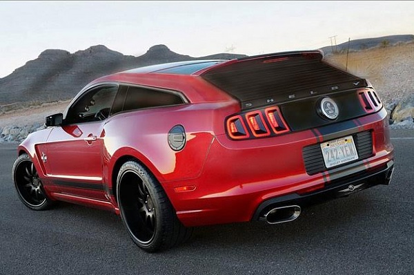 How Will Ford Evolve the Next Mustang?-mustang-wagon.jpg