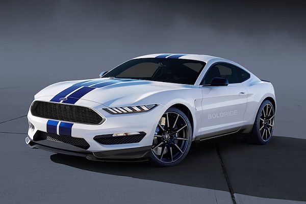 How Will Ford Evolve the Next Mustang?-2020-ford-mustang.jpg