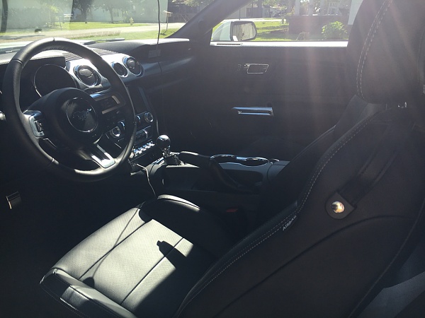 What did you do with your Mustang today?*-photo779.jpg