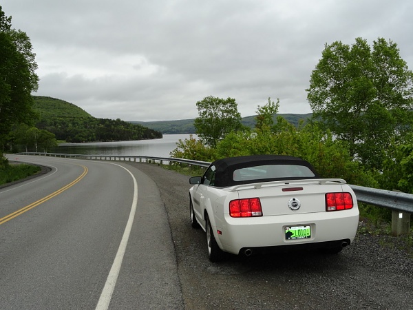 Nova Scotia &amp; Maine Mustang June Vacation-nova-scotia-maine-vacation-106.jpg