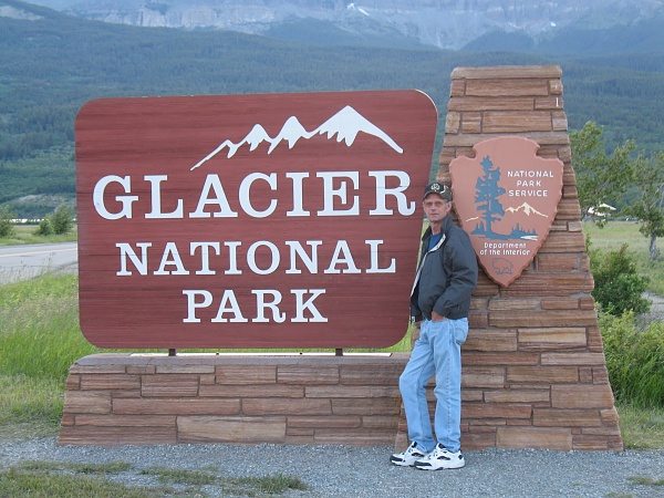 Let's see those Road Signs.-july-glacier-parents-251.jpg