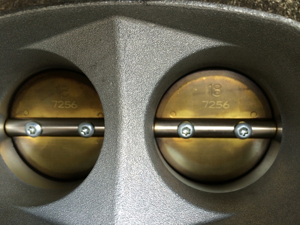 What did you do with your Mustang today?*-photo556.jpg