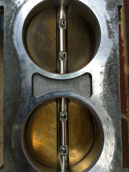 What did you do with your Mustang today?*-photo154.jpg