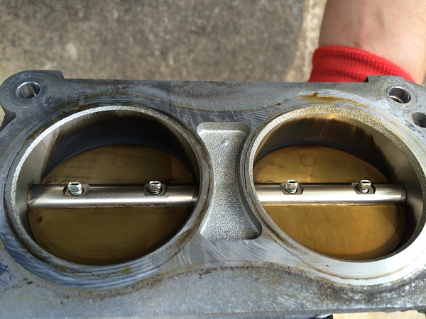 What did you do with your Mustang today?*-photo611.jpg