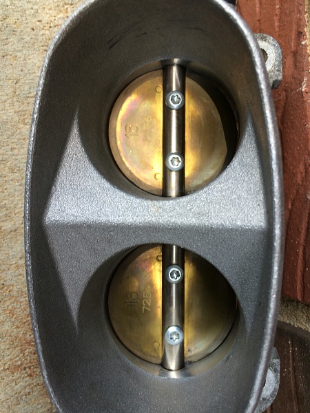 What did you do with your Mustang today?*-photo751.jpg