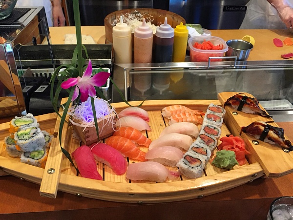 What did you do with your Mustang today?*-photo984.jpg