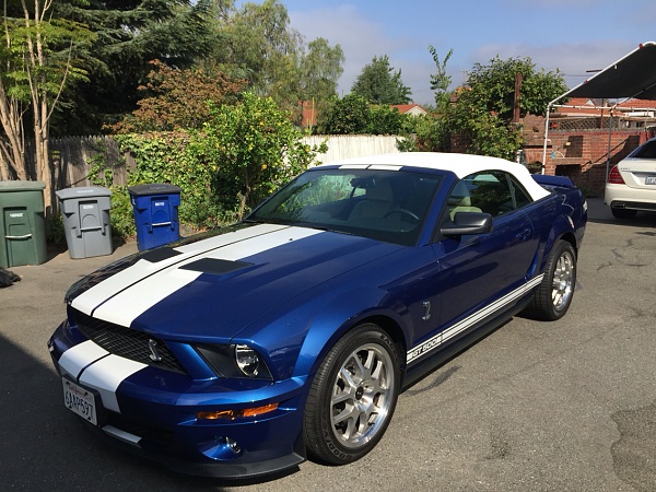 What did you do with your Mustang today?*-photo471.jpg