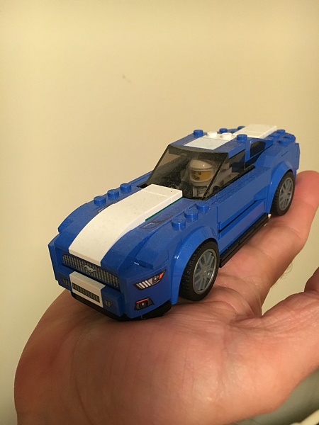 I got bored...-photo152.jpg